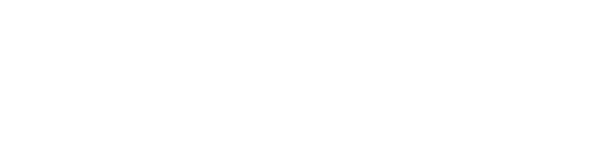 教学研究图标